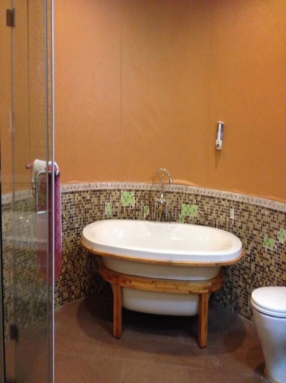 Тайчжоу: Junhao Business Hotel - Taizhou