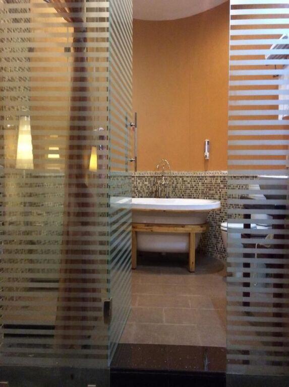 Тайчжоу: Junhao Business Hotel - Taizhou