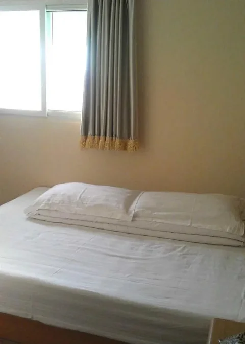 Тайчжоу: Taizhou Xilaijia Hotel