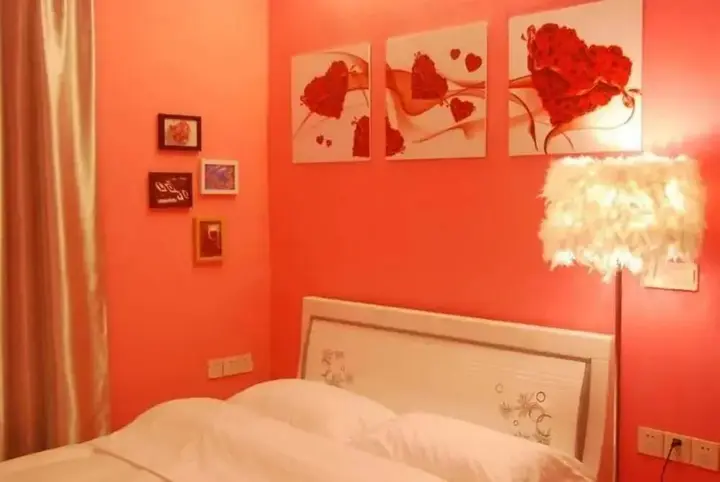 Сямынь: Xiamen Or Room Inn