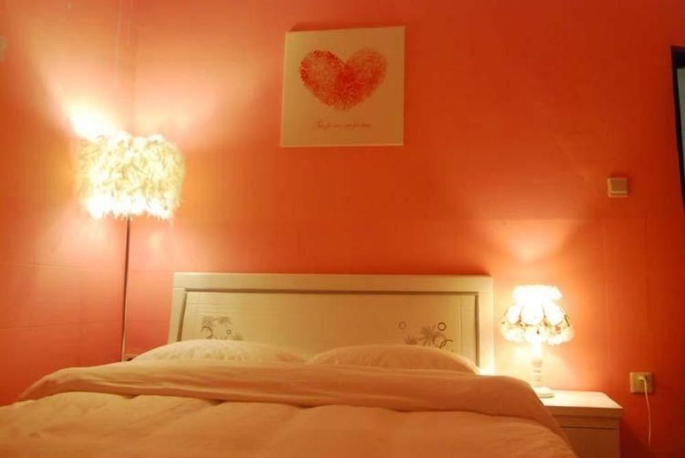 Сямынь: Xiamen Or Room Inn