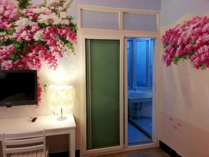 Сямынь: Xiamen Or Room Inn