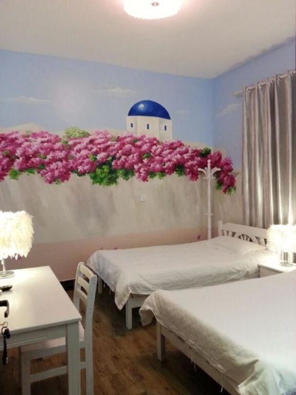 Сямынь: Xiamen Or Room Inn