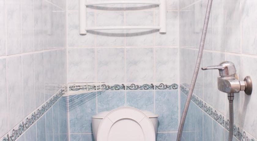 Ломоносов: Mini-Hotel Gorbunki