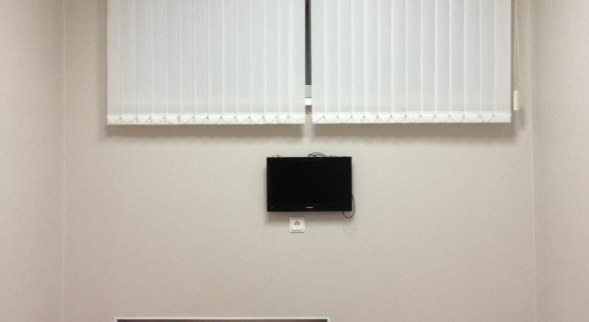 Ломоносов: Mini-Hotel Gorbunki