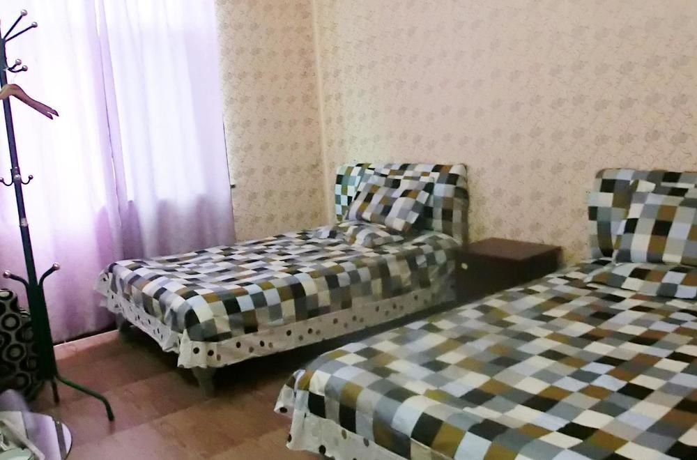 Шанграо: Wuguxiang Hotel
