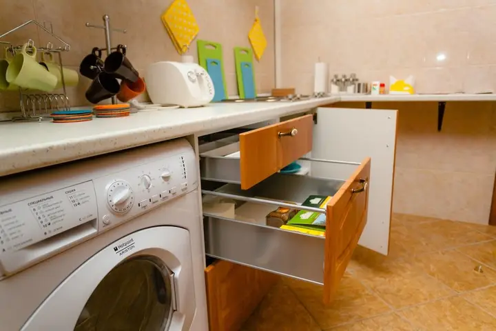 carousel image 0