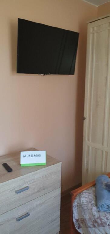 Сосновый Бор: Мини-отель Виктория Мира 5