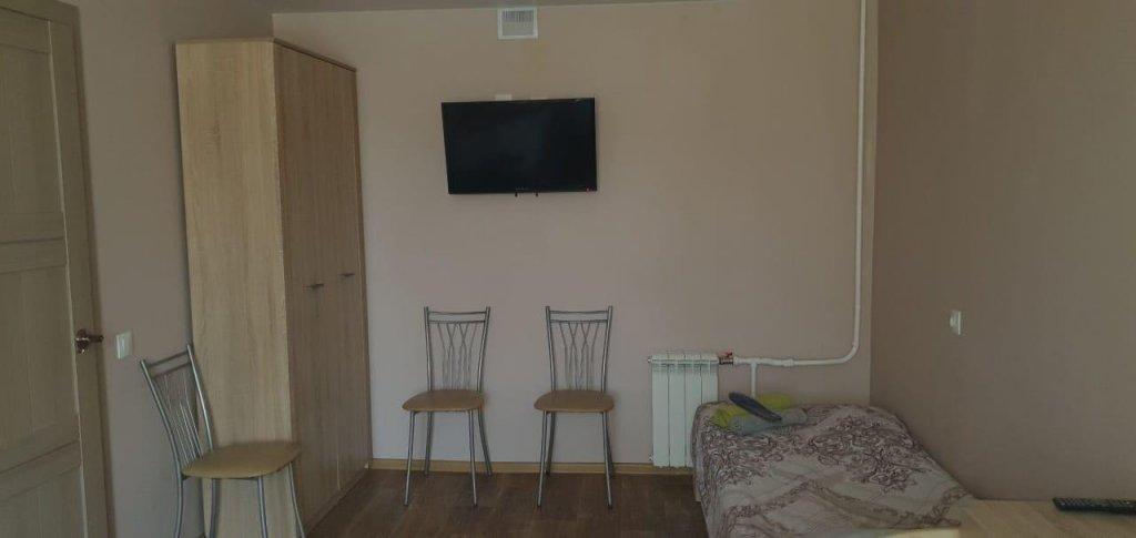 Сосновый Бор: Мини-отель Виктория Мира 5