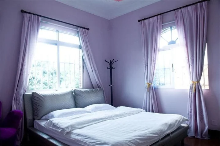 Сямынь: Yangguang Jiujiu Hotel