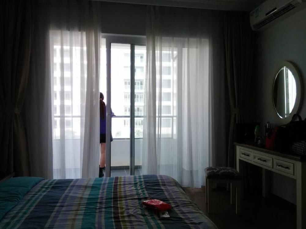 Хойчжоу: Fenghuang Shanshui Hotel