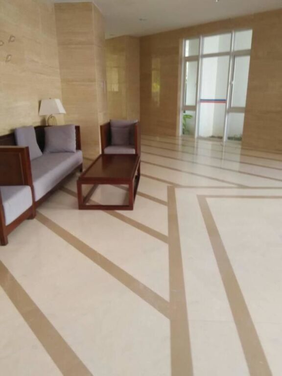 Хойчжоу: Fenghuang Shanshui Hotel