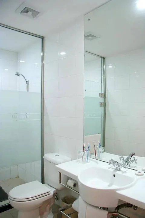 Гуйлинь: Hanting Hotel