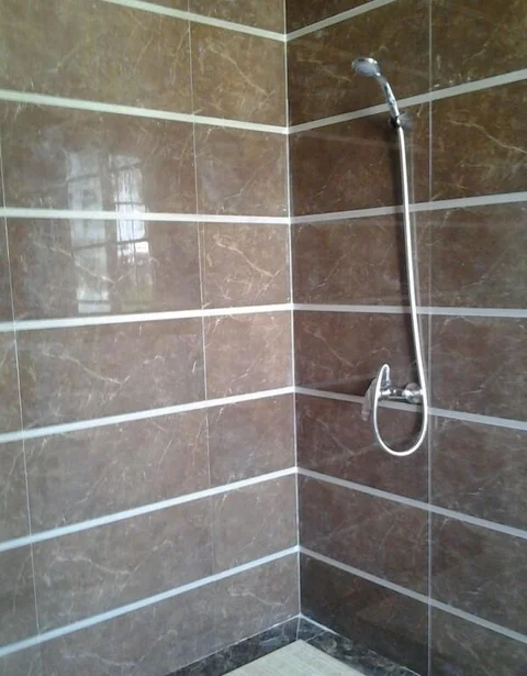Шаогуань: Danxiashan 520 Hotel