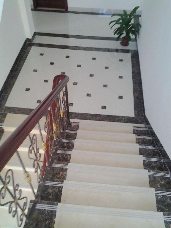Шаогуань: Danxiashan 520 Hotel