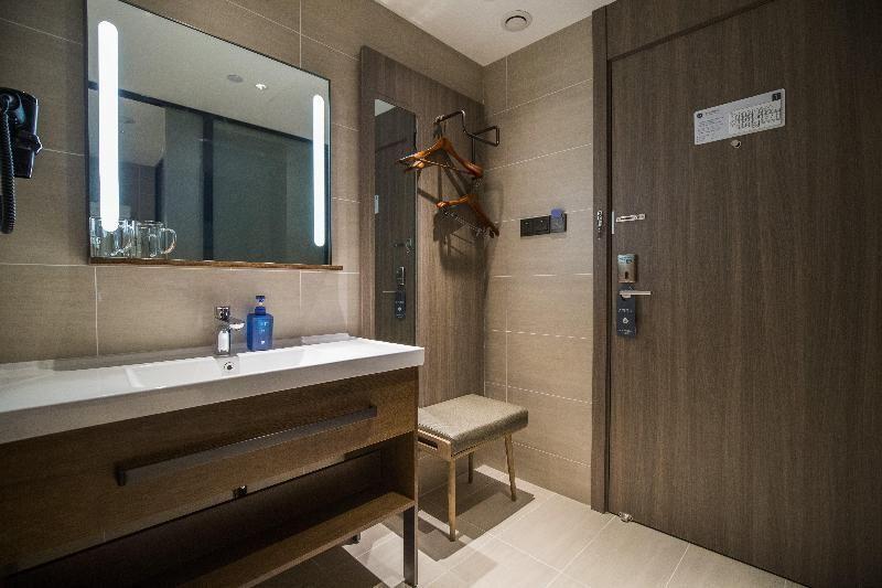 Пекин: Hanting Hotel