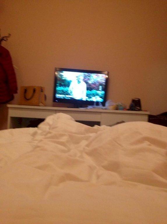 Ханчжоу: Hangzhou Office Hotel Xixi West Bus Station
