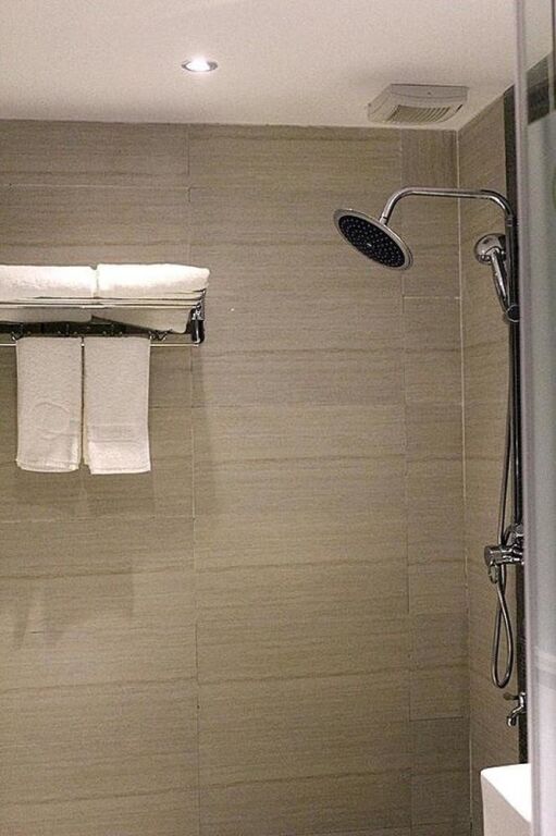 Наньнин: Sunpar Hotel - Nanning