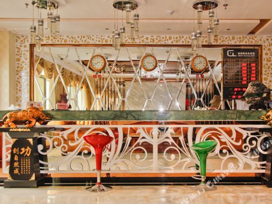 carousel image 1
