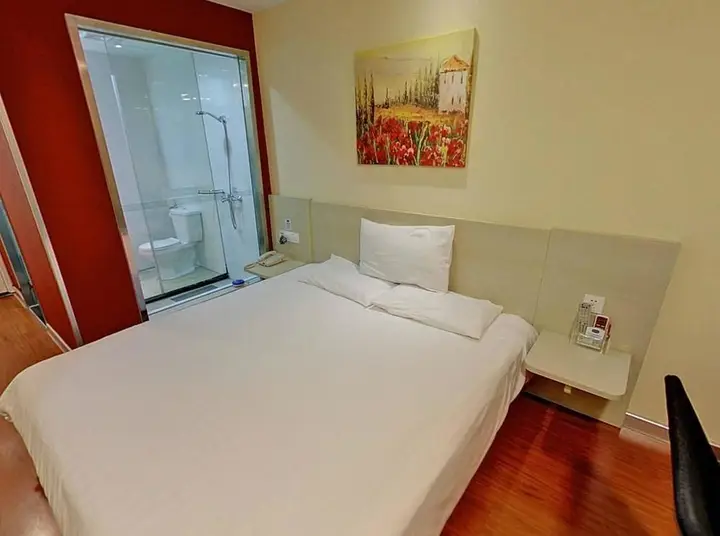 carousel image 3