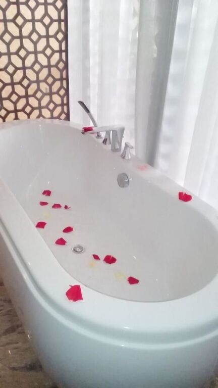 Чжэнчжоу: Zhengzhou Wujia Yizhan Boutique Inn
