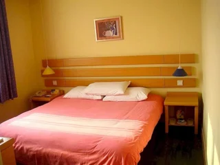 Уху: Home Inn Ma'Anshan Hu'Nan Road