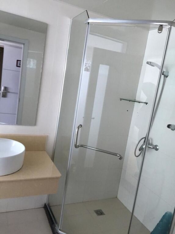 Тайчжоу: Thank Inn Plus Hotel Jiangsu Taizhou Daxing