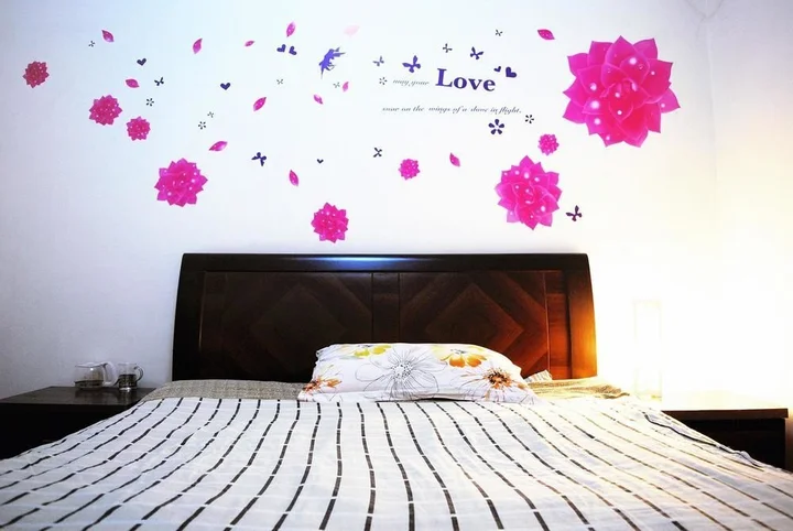 Чунцин: Small Youth Inn