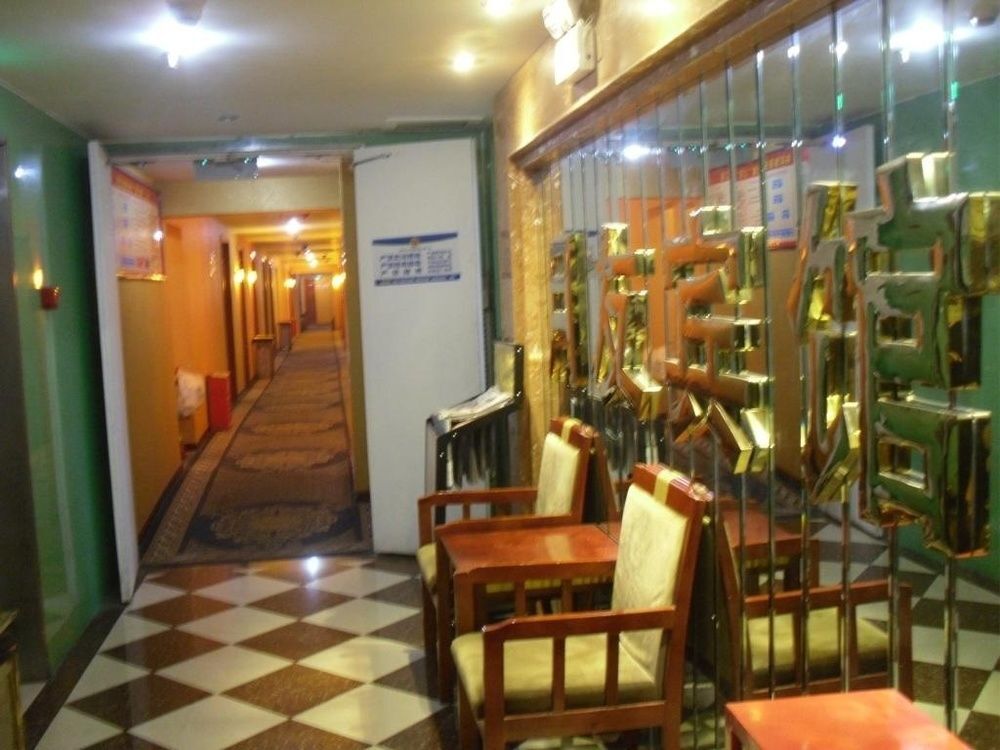 carousel image 1
