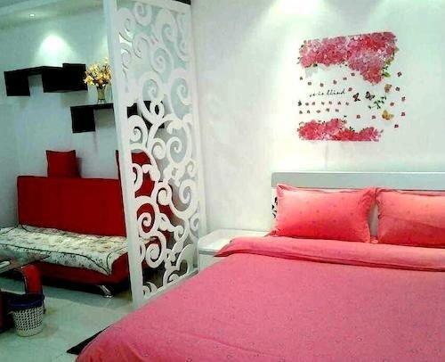 Чжэнчжоу: Hongyun Fashion Hotel