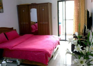 Чжэнчжоу: Hongyun Fashion Hotel