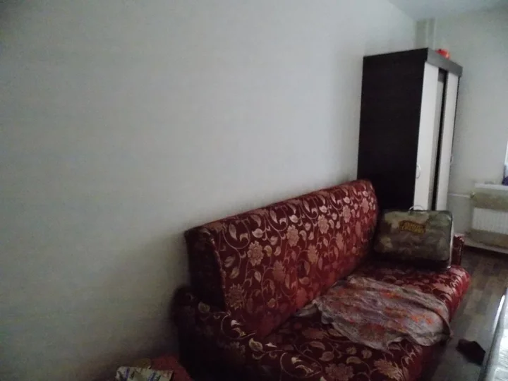 Мурино: RestHouse Devyatkino