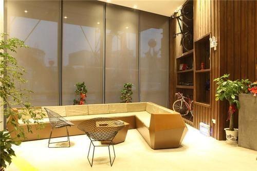 Чанша: Ningxiang V8 Theme Hotel
