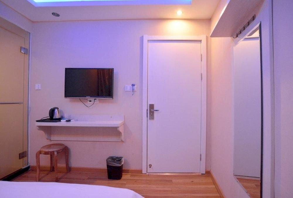 Ханчжоу: Hangzhou Jun An Hotel
