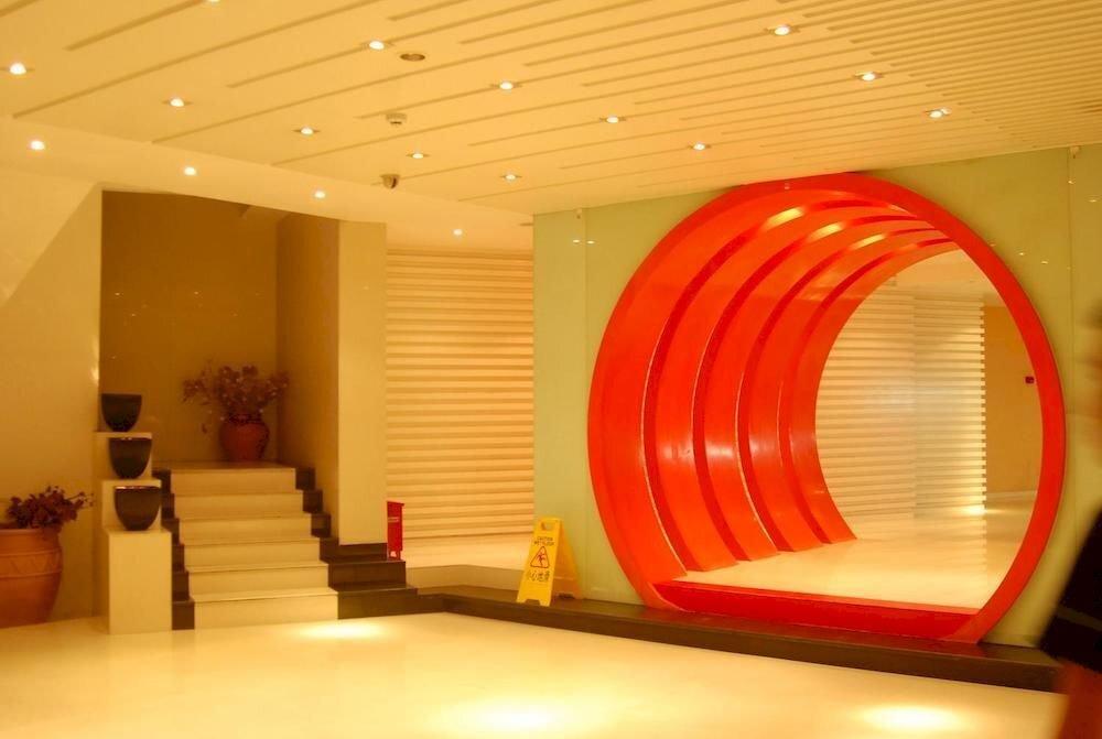 Вэньчжоу: Yueqing Yuecheng Donghai Holiday Hotel