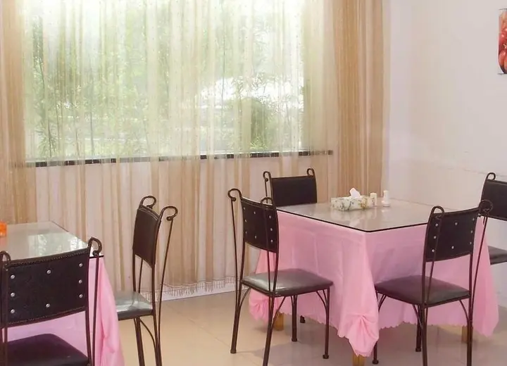Вэньчжоу: Yueqing Yuecheng Donghai Holiday Hotel