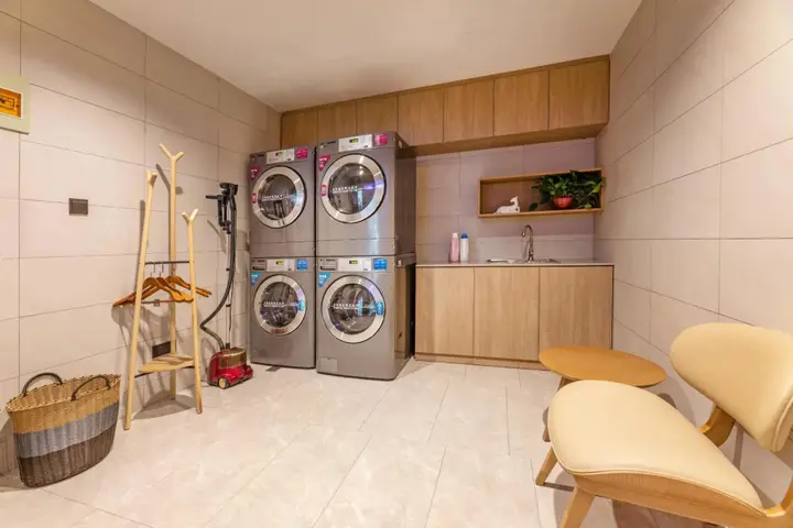 Тайчжоу: Home Inn