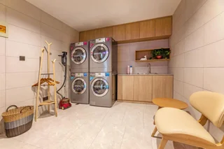 Тайчжоу: Home Inn
