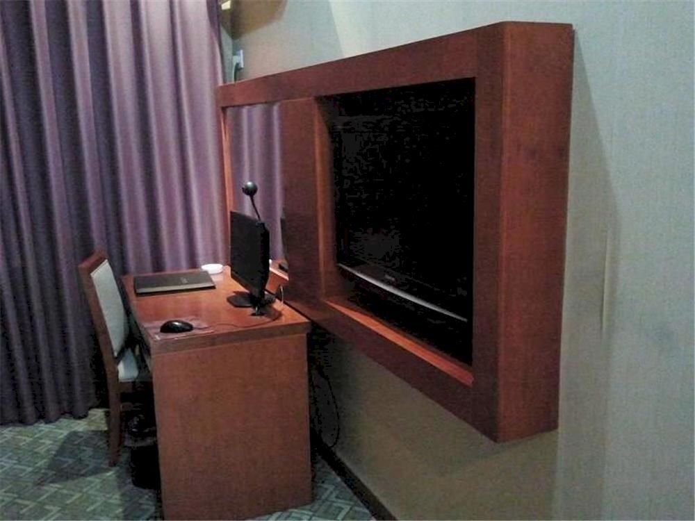 Чанша: Dongzhiyuan Business Hotel