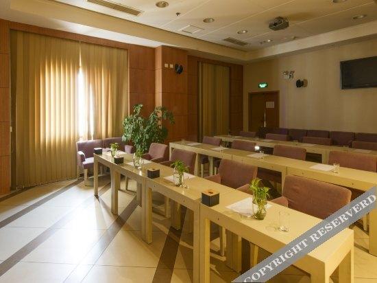 Чунцин: Cygnet Inn Shapingba - Chongqing