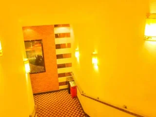 Цзиньчжун: Kunpeng Hotel