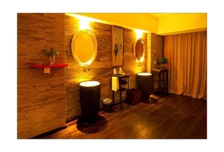 Лишуй: The Pearl Boutique Hotel Lishui