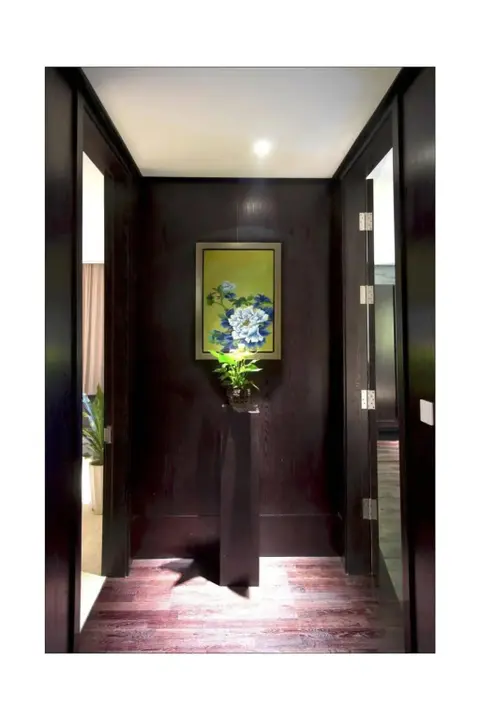 Лишуй: The Pearl Boutique Hotel Lishui