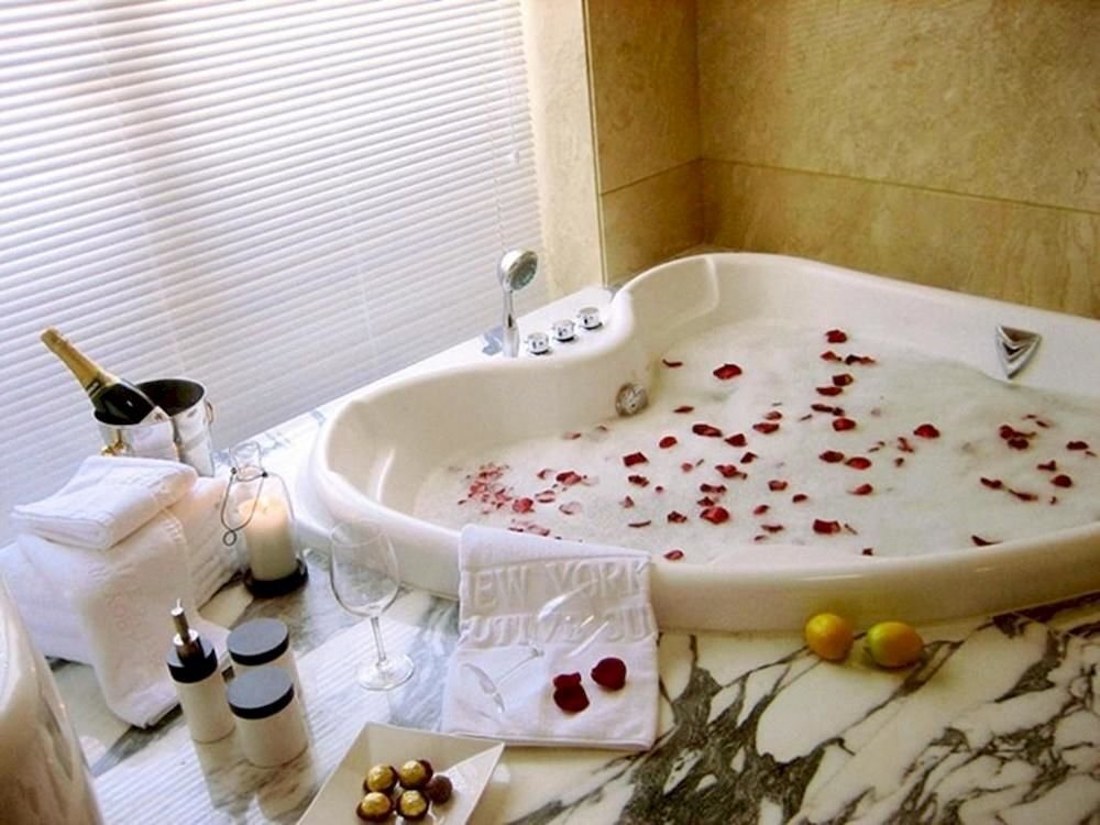 Шэньян: Shenyang Manhattan Hotel