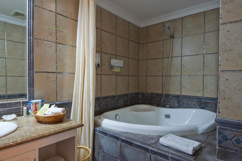 Шэньян: Shenyang Manhattan Hotel