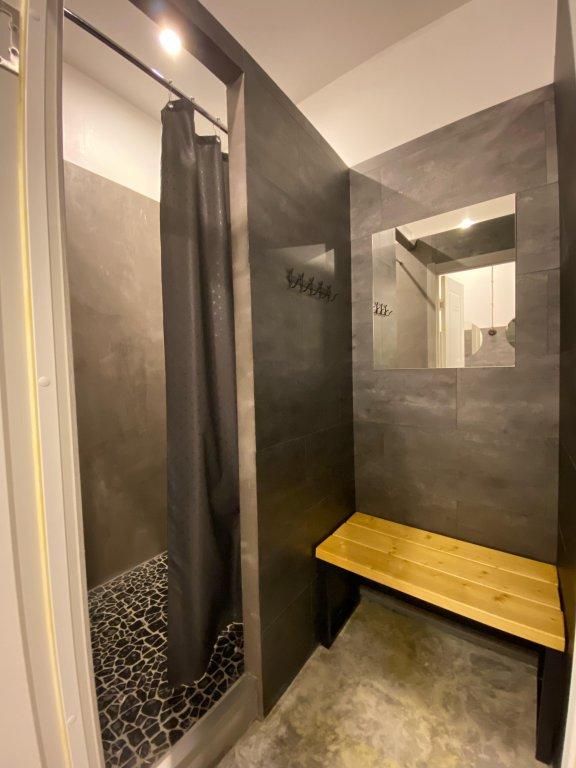 Приозерск: Хостел SEAL-hostel
