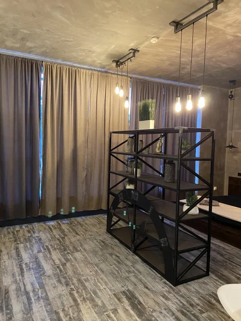 Приозерск: Хостел SEAL-hostel