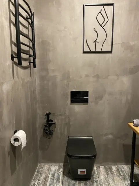Приозерск: Хостел SEAL-hostel
