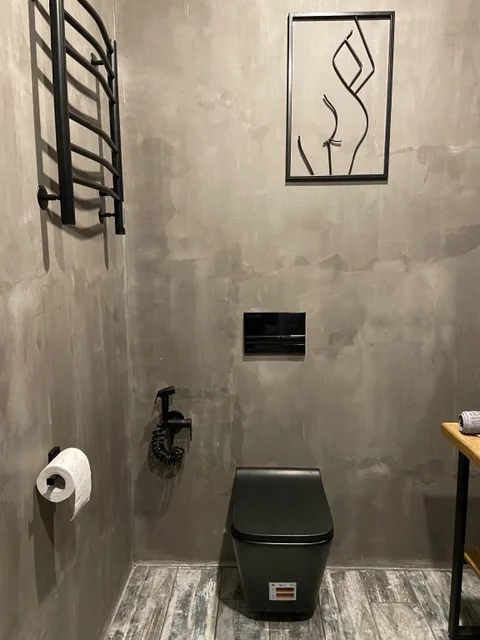 Приозерск: Хостел SEAL-hostel