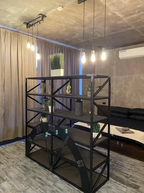 Приозерск: Хостел SEAL-hostel